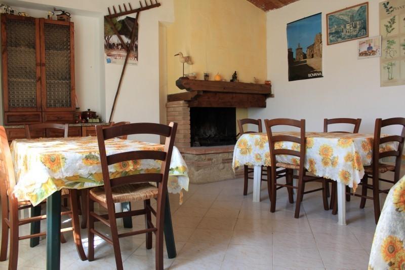 מליאנו אין טוסקנה Agriturismo Da Remo מראה חיצוני תמונה