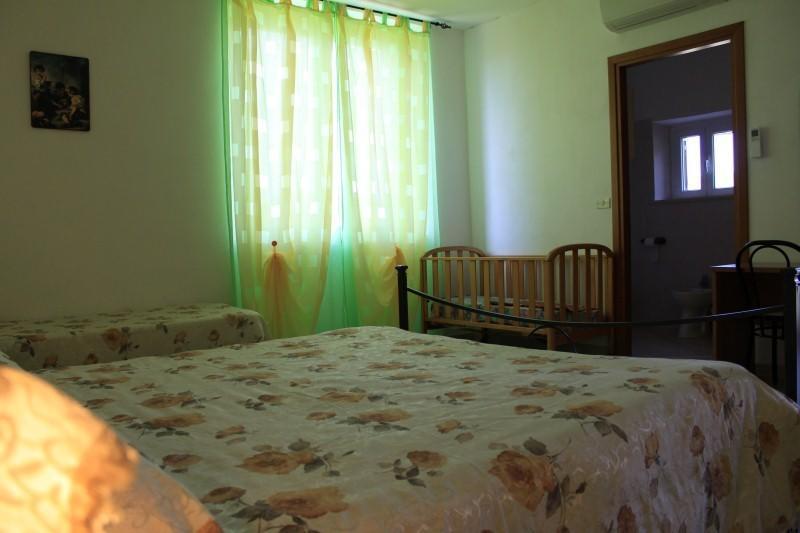 מליאנו אין טוסקנה Agriturismo Da Remo חדר תמונה