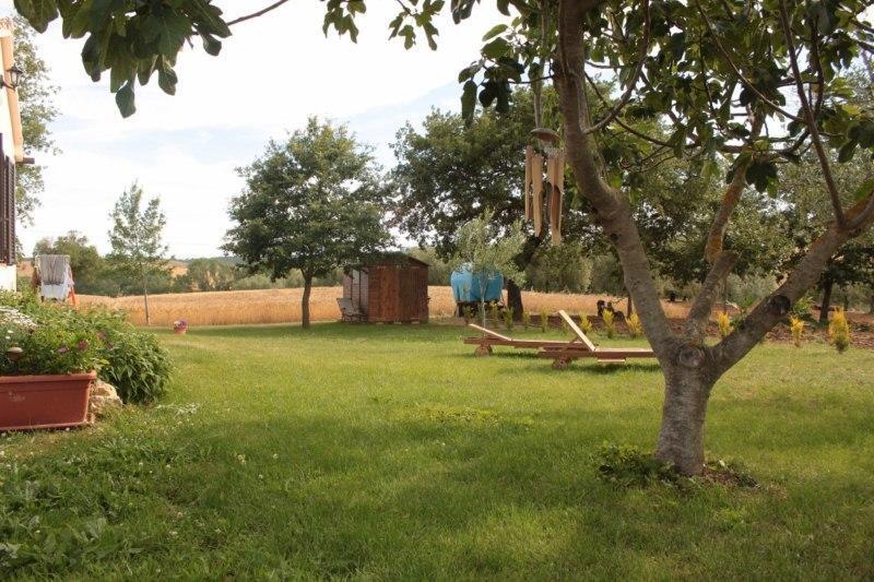 מליאנו אין טוסקנה Agriturismo Da Remo מראה חיצוני תמונה
