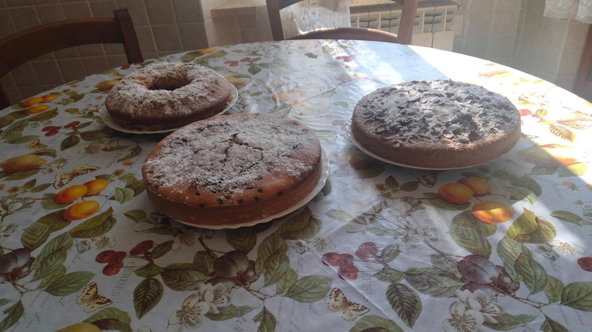 מליאנו אין טוסקנה Agriturismo Da Remo מראה חיצוני תמונה