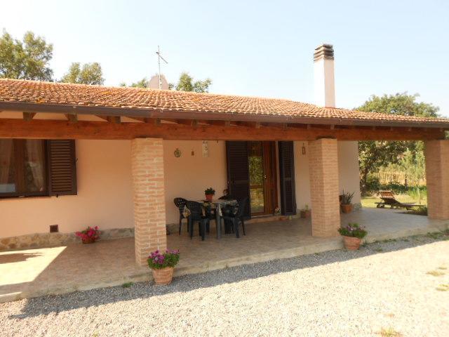 מליאנו אין טוסקנה Agriturismo Da Remo מראה חיצוני תמונה