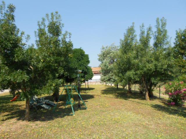 מליאנו אין טוסקנה Agriturismo Da Remo מראה חיצוני תמונה