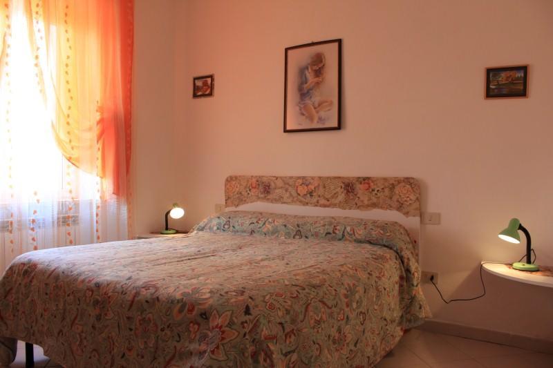 מליאנו אין טוסקנה Agriturismo Da Remo מראה חיצוני תמונה