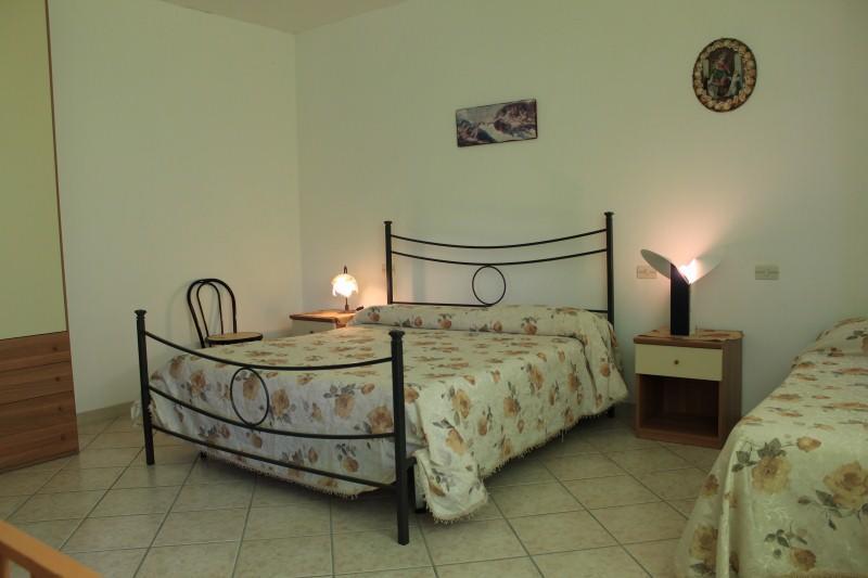 מליאנו אין טוסקנה Agriturismo Da Remo מראה חיצוני תמונה