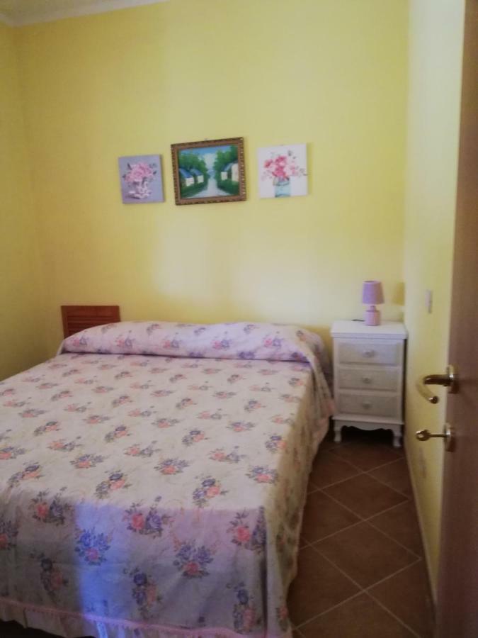 מליאנו אין טוסקנה Agriturismo Da Remo מראה חיצוני תמונה