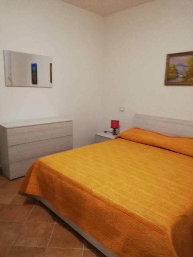 מליאנו אין טוסקנה Agriturismo Da Remo מראה חיצוני תמונה
